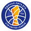 VTB-League - Vtbleague Result
