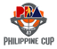 Philippine PBCC - Philippine Pbcc Basketball Result