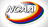 Philippines NCAA - Olympic Basketball