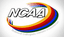 Philippines NCAA - Philippines Ncaa Basketball Result