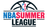 NBA Summer League - Play Basketball