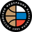 RSL1 - Rsl Sport