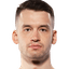 K.Hermet - Team Bc Kalev Cramo Live Result