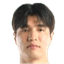 J.Kim - Korean Kbl Sport