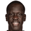 Sunday Dech - Team Perth Wildcats Basketball Live Score