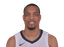 V. Hunter - Team Lokomotiv Kuban Live Score