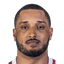 Joel Manuel Soriano - Team Ratiopharm Ulm Schedule