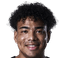 Aren Hachimura - Team Kobe Storks Basketball Live