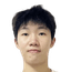 Chen Yujie - Team China Women Basketball