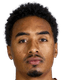 B.Taylor - Team Basquet Coruna Basketball Result