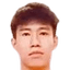 Li Huyi - Team Liaoning Flying Leopards Basketball Score