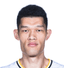 Ge Zhaobao - Team Shanxi Fenjiu Schedule
