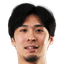 Taisei Shirato - Team Yamagata Wyverns Live Basketball