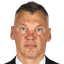 Saras Jasikevicius - Team Fenerbahe Beko Istanbul Basketball Score