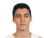 Alexandros Nikolaidis - Live Team Panionios Ontelecoms