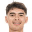 Daniel Foster - Team South East Melbourne Phoenix Basketball