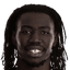 David Okwera - Player David Okwera 63122 Basketball Live