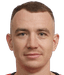 Kondakov Maxim Yurevich - Team Olimp Chelyabinsk Basketball