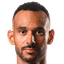 Adam Hanga - Team Dkv Joventut Basketball Result