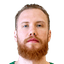 Ignas Brazdeikis - Player Ignas Brazdeikis 13777 Live Result