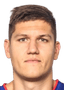 Ivanov Nikita Pavlovich - Team Temp Sumz Revda Schedule