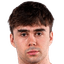Juan Nunez Garcia - Team Barcelona Result
