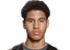 Bennie Boatwright - Team Daegu Kogas Pegasus Sport