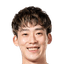 Ren Nagashima - Team Kumamoto Volters Schedule