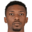 Dakarai Tucker - Team Ewe Baskets Oldenburg Basketball Score
