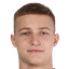 Daniil Martynov - Team Sbsk Bc Samara Basketball