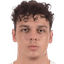 Sarper David Mutaf - Team Anadolu Efes Istanbul Basketball Result