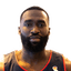 Akwasi Yeboah - Player Akwasi Yeboah 19315 Basketball Live