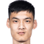 Tian Yu - Team Tianjin Pioneers Basketball