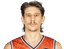 Kian Dennis - Team Cairns Taipans Basketball Live Score