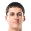 Diego Niebla - Team Dkv Joventut Basketball Score
