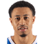 A.Slaughter - Team Anwil Wloclawek Results