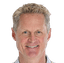 Steve Kerr - Team Golden State Warriors Scores