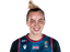 Holly Winterburn	 - Player Holly Winterburn 92507 Basketball