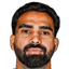 P.S.Brar - Team India Scores