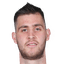 Georgios Papagiannis - Team Anadolu Efes Istanbul Result