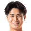 Ryo Terashima - Team Hiroshima Dragonflies Sport