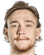 Sander Raieste - Team Ucam Murcia Cb Basketball
