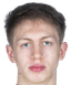 Dylan Nicolás Bordon Dri - Team Isla De Tenerife Canarias Live Result