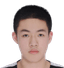 LI Yuanxin - Team Ningbo Dingwo Basketball