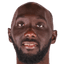 Tacko Fall - Team Ningbo Dingwo Basketball Result