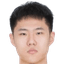 Zhao Jiayi - Team Qingdao Guoxin Pharmaceutical Basketball Result