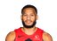 Markquis Nowell - Team Saski Baskonia Live