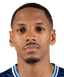 DeWayne Russell - Team Cb Breogan Lugo Basketball