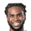 Jarrell Brantley - Team Nagasaki Velca Scores