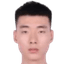 Zhang Qingrui - Team Fujian Xunxing Sturgeons Scores
